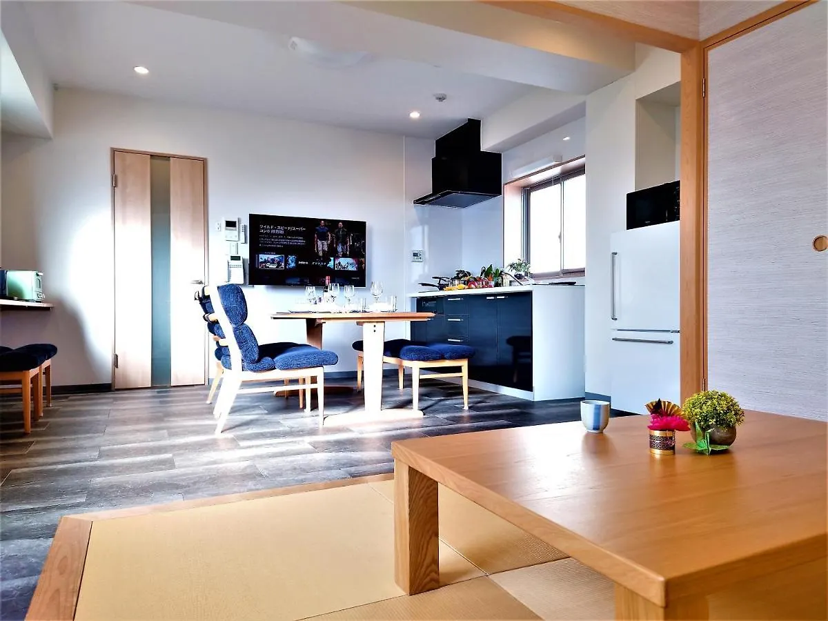 Glanz Kei Kyoto Station Hotel 4*,  Japan