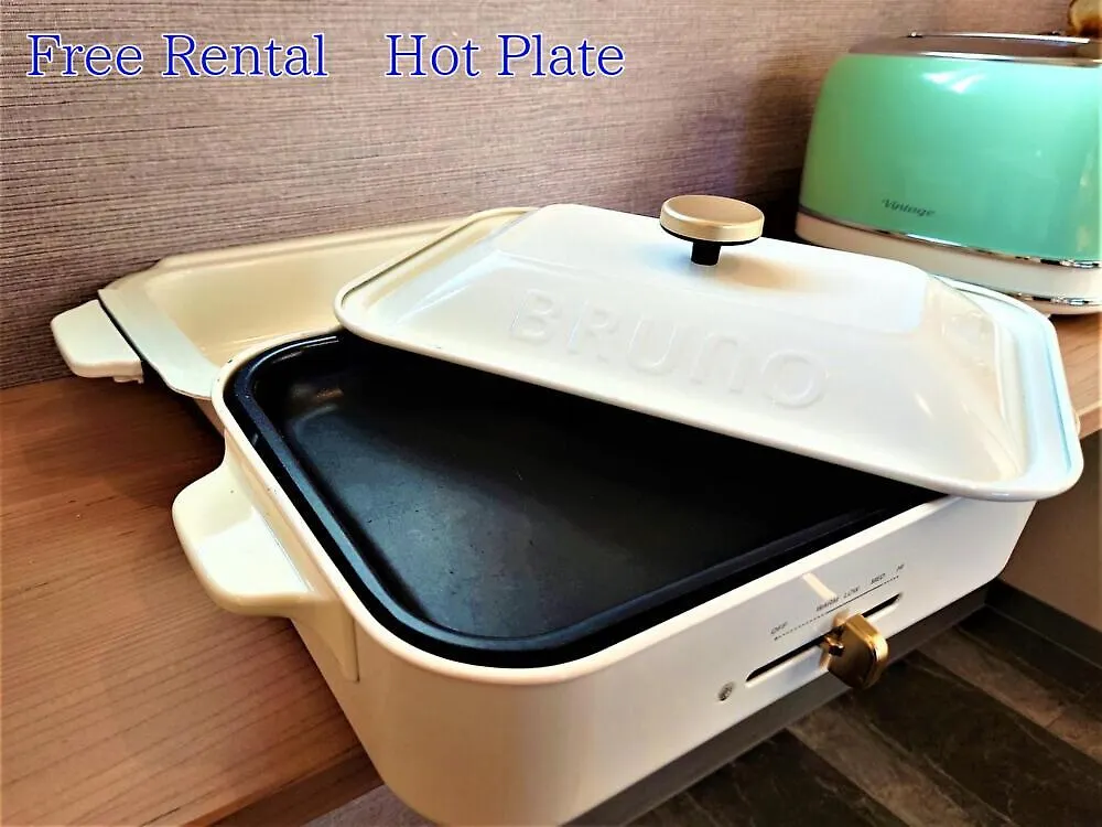 ****  Glanz Kei Kyoto Station Hotel Japan