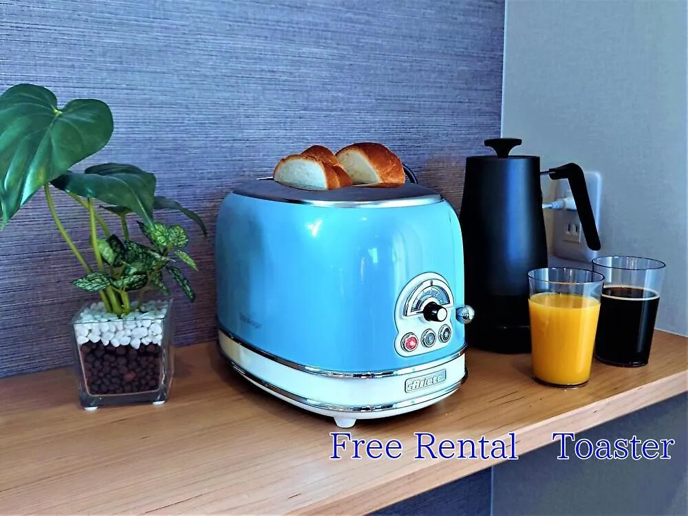 ****  Glanz Kei Kyoto Station Hotel Japan