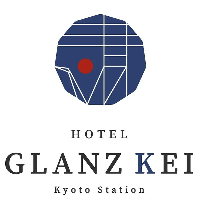Glanz Kei Kyoto Station Hotel