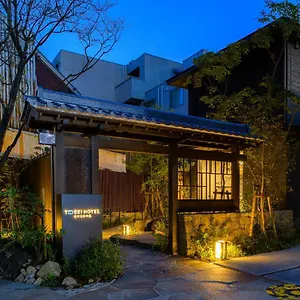 Tosei Cocone 3*, 镰仓市 日本