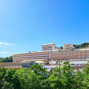 ウェスティン都ホテル京都 ***** 京都市