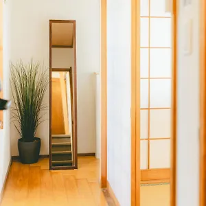 Side House Shell Kamakurahase , 镰仓市 日本