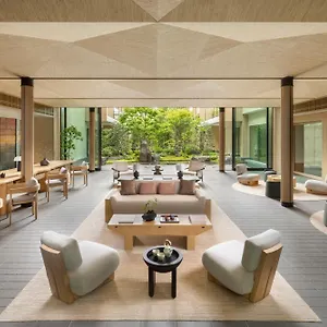 Six Senses Kyoto