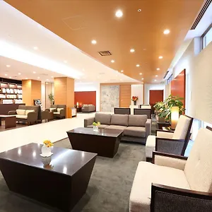 アルモントホテル京都 **** 京都市