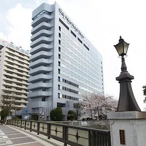 Day Japón