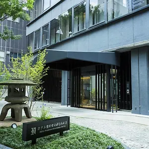 **** Hotel Ryumeikan Ochanomizu Honten Japan