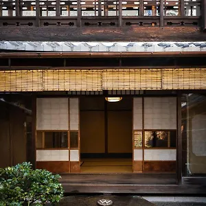 Toshiharu Kyoto