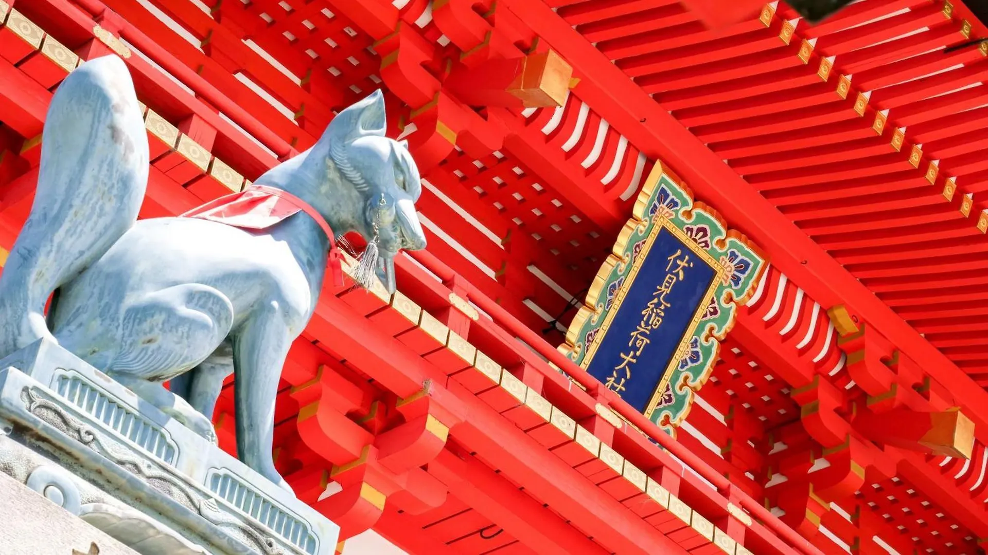 Hotel Glanz Kei Kyoto Station Japonsko