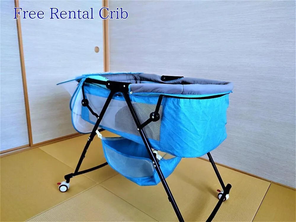 ****  Hotel Glanz Kei Kyoto Station Japón